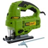 ST1300 jig saw PROCRAFT, produsul contine taxa timbru verde 2.5 Ron, 2.7 kg