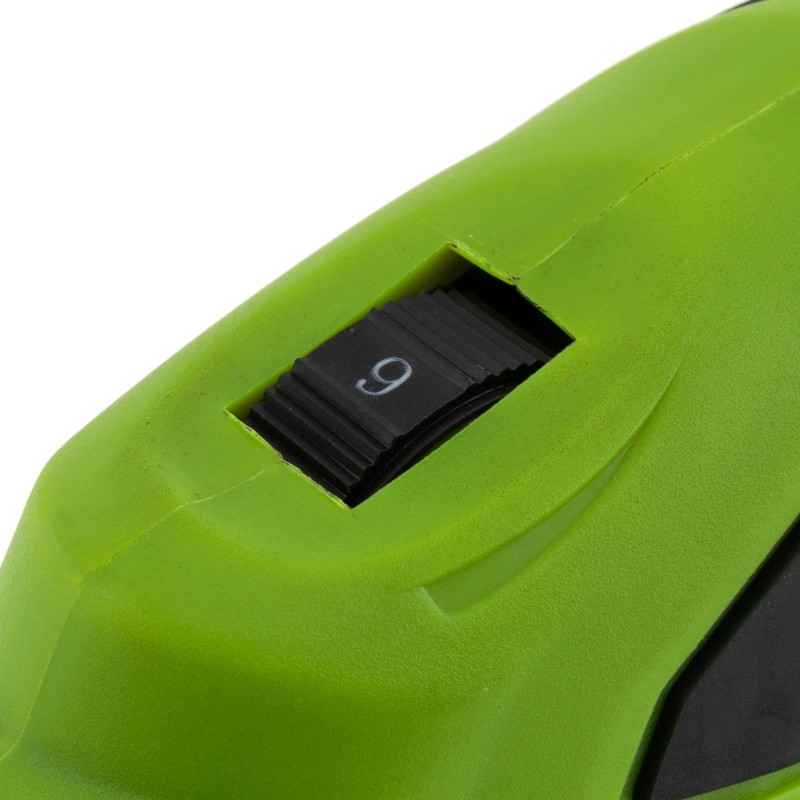 ST1300 jig saw PROCRAFT, produsul contine taxa timbru verde 2.5 Ron, 2.7 kg