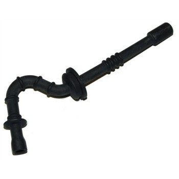 ST230/250 FURTUN BENZINA MS230/250