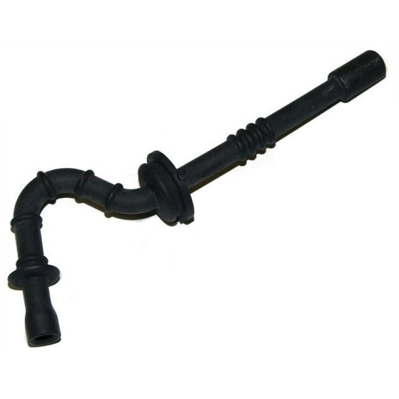 ST230/250 FURTUN BENZINA MS230/250