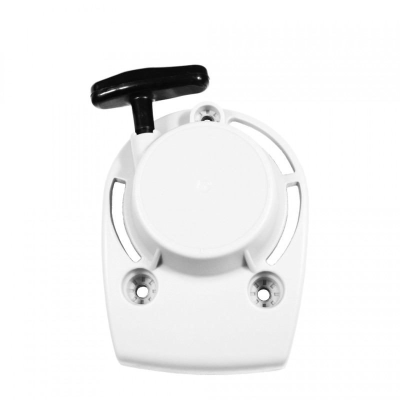 Starter T5600, Procraft