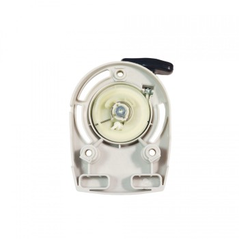 Starter T5600, Procraft