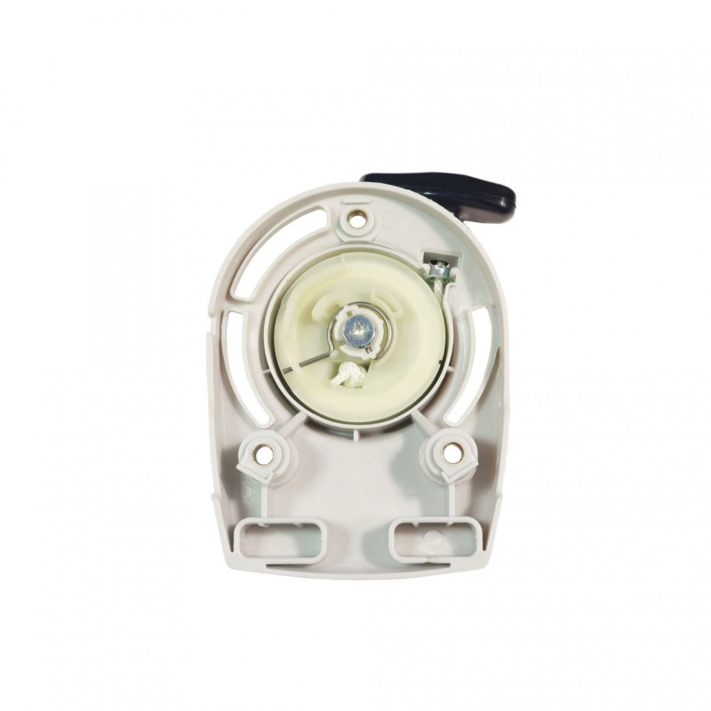 Starter T5600, Procraft