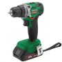 STATUS CTW20-2Li autofiletanta cu acumulator, produsul contine taxa timbru verde, 0.9 ron 1.2kg