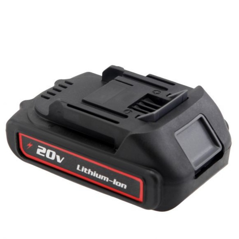 STATUS CTW20-2Li autofiletanta cu acumulator, produsul contine taxa timbru verde, 0.9 ron 1.2kg