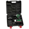 STATUS CTW20-2Li autofiletanta cu acumulator, produsul contine taxa timbru verde, 0.9 ron 1.2kg