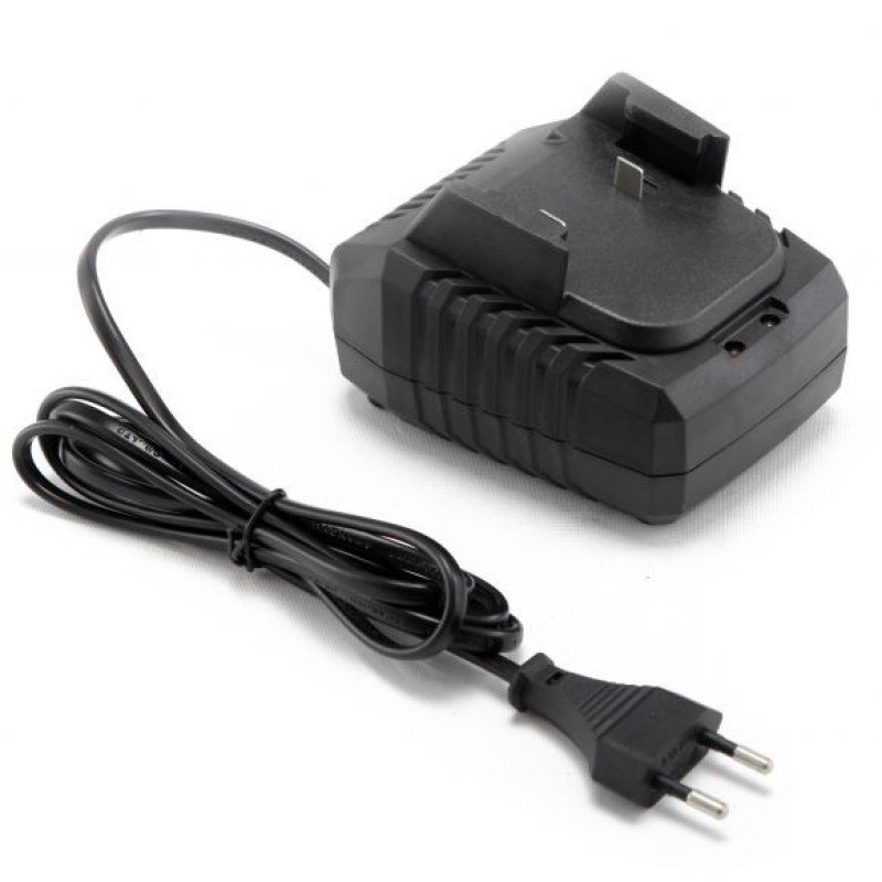 STATUS CTW24Li autofiletanta cu acumulator, produsul contine taxa timbru verde, 0.9 ron 1.9kg