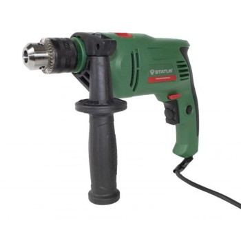 STATUS DP700 bormasina electrica