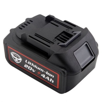 STATUS MPB20 rotopercutor cu acumulator, produsul contine taxa timbru verde, 2 ron 2.65 kg