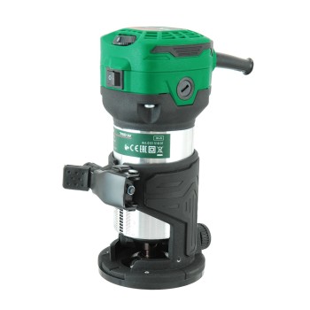 STATUS RH750CE, freza electrica