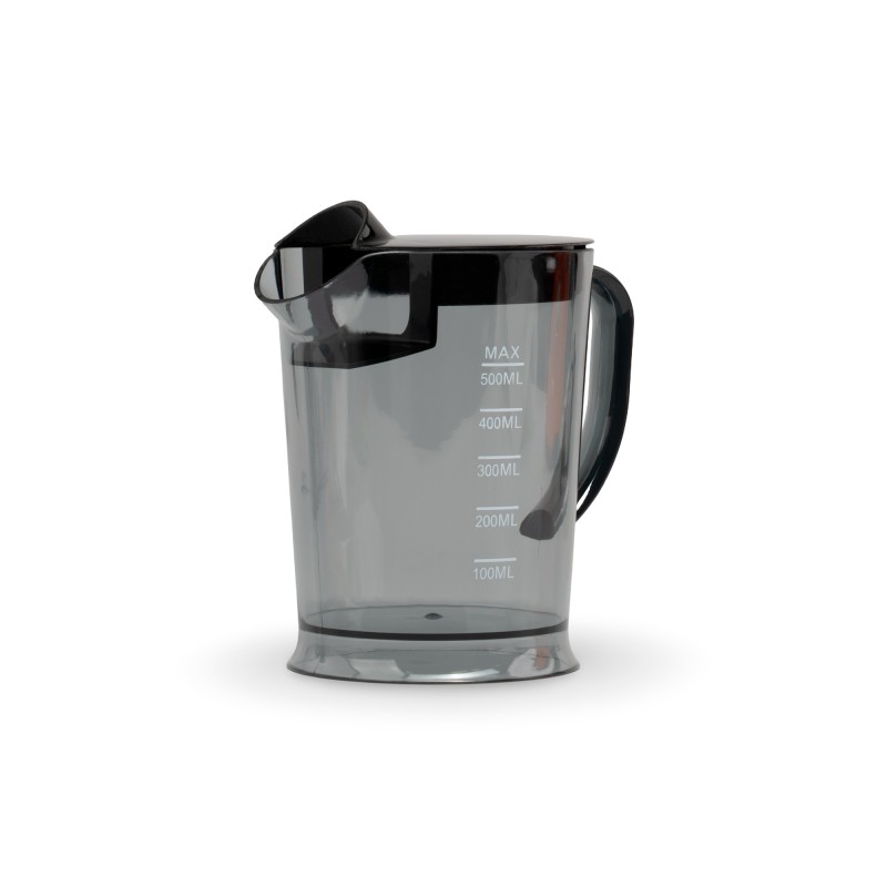 Storcător pentru fructe și legume , 600 W.Material Fără BPA, BÖHM BM1701