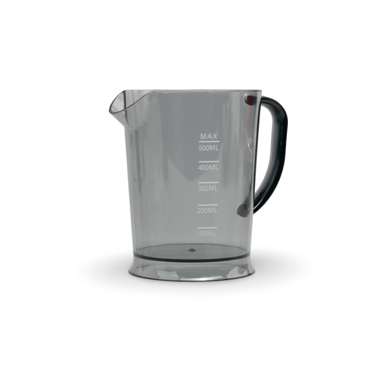 Storcător pentru fructe și legume , 600 W.Material Fără BPA, BÖHM BM1701