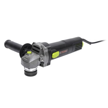 STROMO SG1100 polizor unghiular , produsul contine taxa timbru verde 2.5 Ron, 2 kg