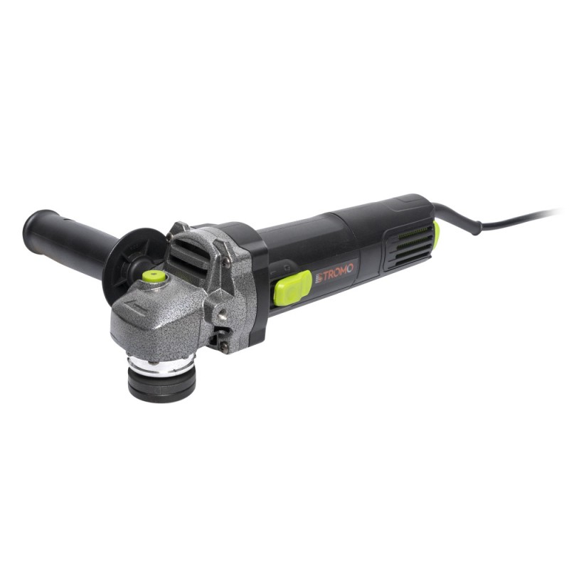 STROMO SG1100 polizor unghiular , produsul contine taxa timbru verde 2.5 Ron, 2 kg