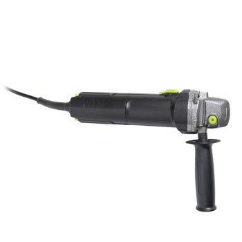 STROMO SG1100 polizor unghiular , produsul contine taxa timbru verde 2.5 Ron, 2 kg