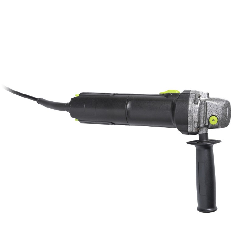 STROMO SG1100 polizor unghiular , produsul contine taxa timbru verde 2.5 Ron, 2 kg