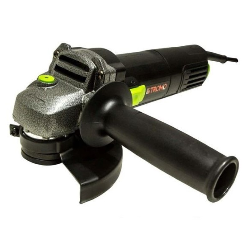 STROMO SG1100 polizor unghiular , produsul contine taxa timbru verde 2.5 Ron, 2 kg