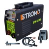STROMO SW295 aparat de sudura in carcasa de plastic 295A