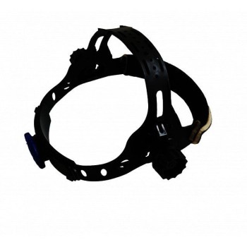 Suport cap pentru masca de sudura VOGUE