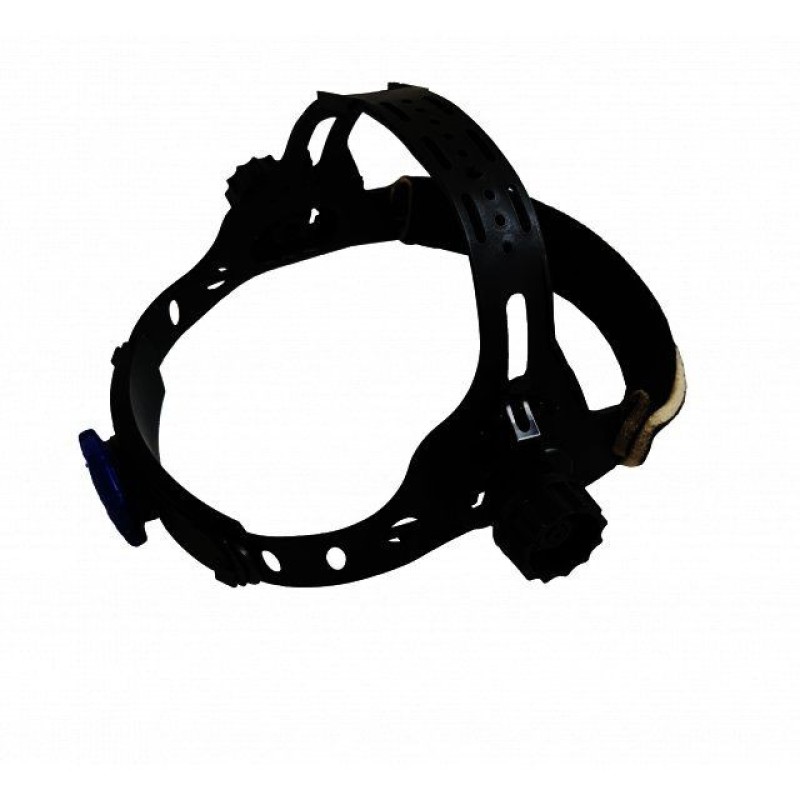 Suport cap pentru masca de sudura VOGUE