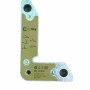 Suport de sudura magnetic CM33, PROCRAFT
