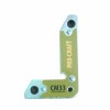Suport de sudura magnetic CM33, PROCRAFT