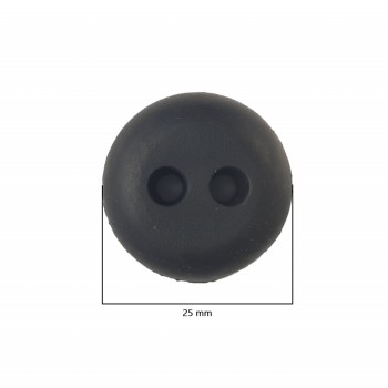 Suport furtun alimentare 2 gauri, Elefant