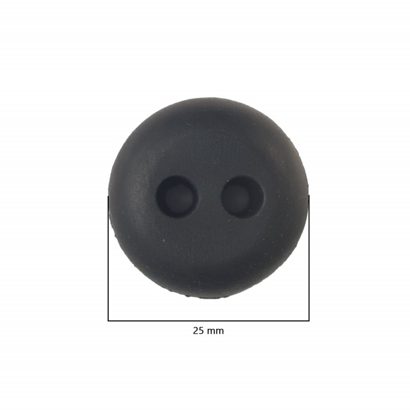 Suport furtun alimentare 2 gauri, Elefant