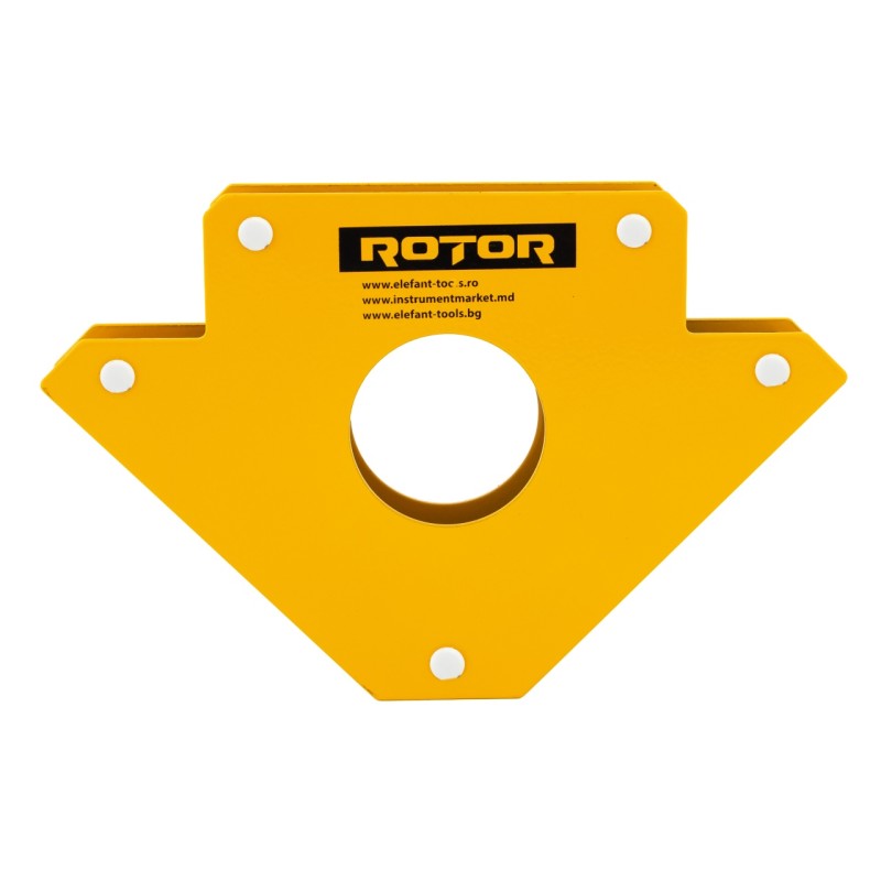 Suport magentic pentru sudura RM33, ROTOR