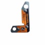 Suport magnetic pentru sudura pe colt RCM25, ROTOR