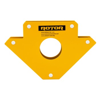 Suport magnetic pentru sudura RM45, ROTOR