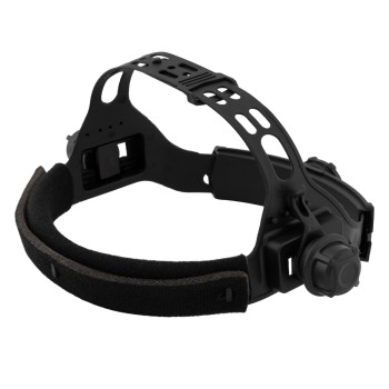 Suport pentru casca de sudura, Elefant