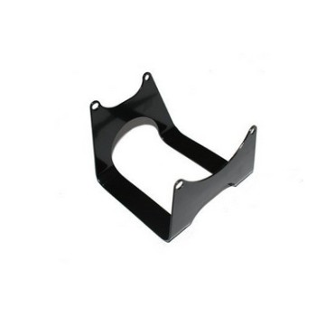 Suport rezervor motocoasa 2 TL43/52 (Metal), Elefant