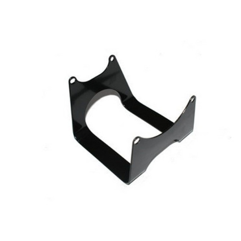 Suport rezervor motocoasa 2 TL43/52 (Metal), Elefant