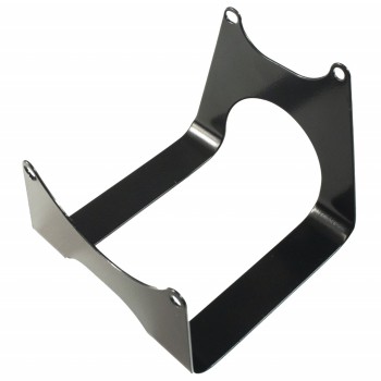 Suport rezervor motocoasa 2 TL43/52 (Metal), Elefant