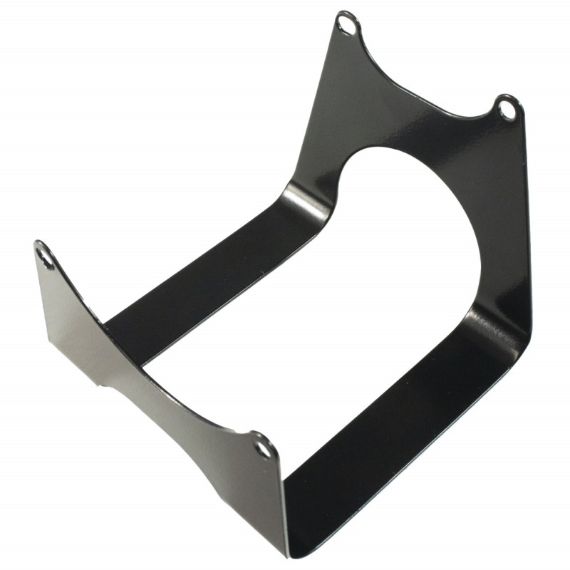 Suport rezervor motocoasa 2 TL43/52 (Metal), Elefant