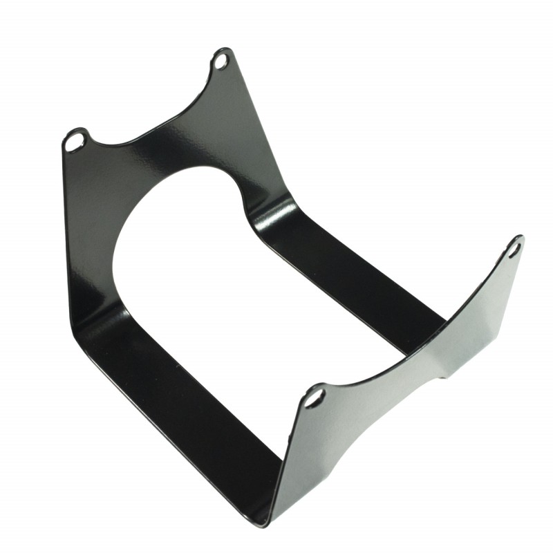 Suport rezervor motocoasa 2 TL43/52 (Metal), Elefant