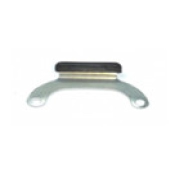 Suport rezervor motocoasa TL43/52 , Elefant