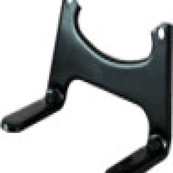 Suport rezervor motocoasa TL43/52 (Metal), Elefant