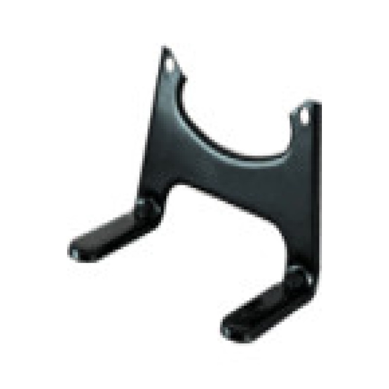 Suport rezervor motocoasa TL43/52 (Metal), Elefant