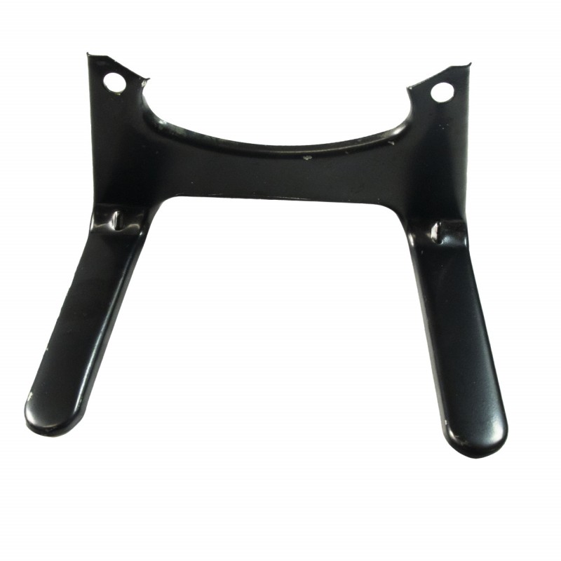 Suport rezervor motocoasa TL43/52 (Metal), Elefant