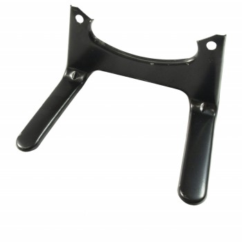 Suport rezervor motocoasa TL43/52 (Metal), Elefant