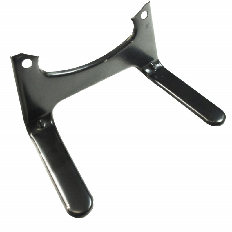 Suport rezervor motocoasa TL43/52 (Metal), Elefant