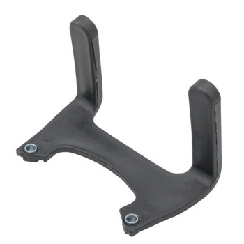 Suport rezervor motocoasa TL43/52 (Plastic), Elefant