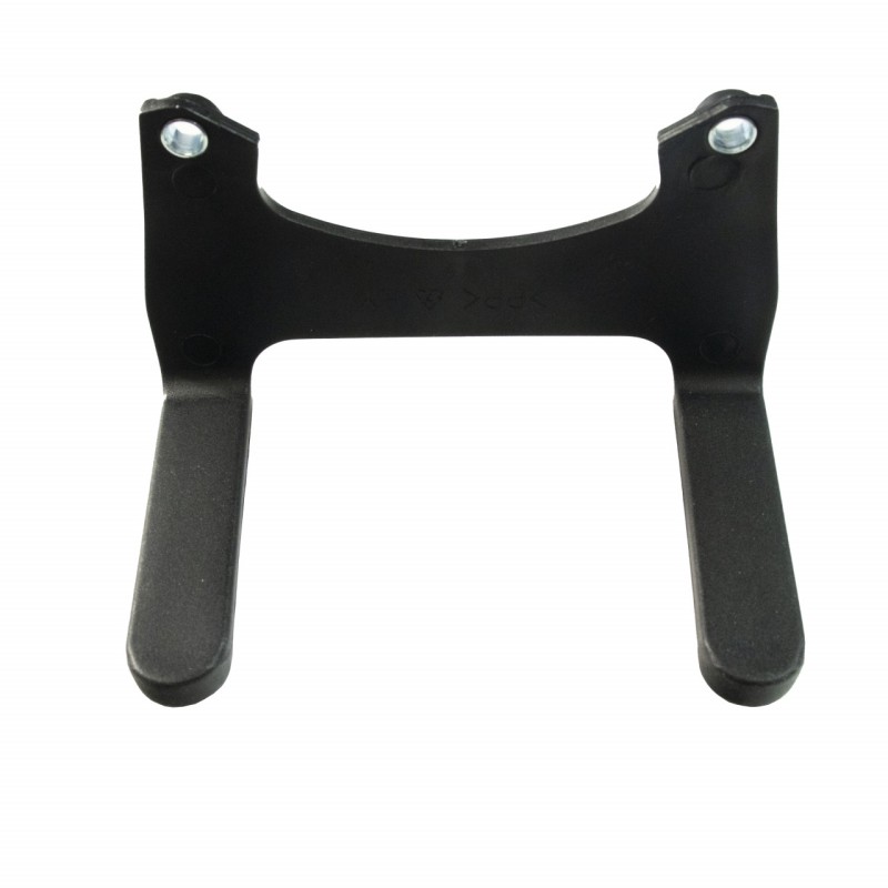 Suport rezervor motocoasa TL43/52 (Plastic), Elefant