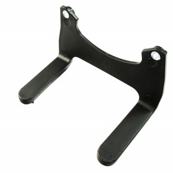 Suport rezervor motocoasa TL43/52 (Plastic), Elefant