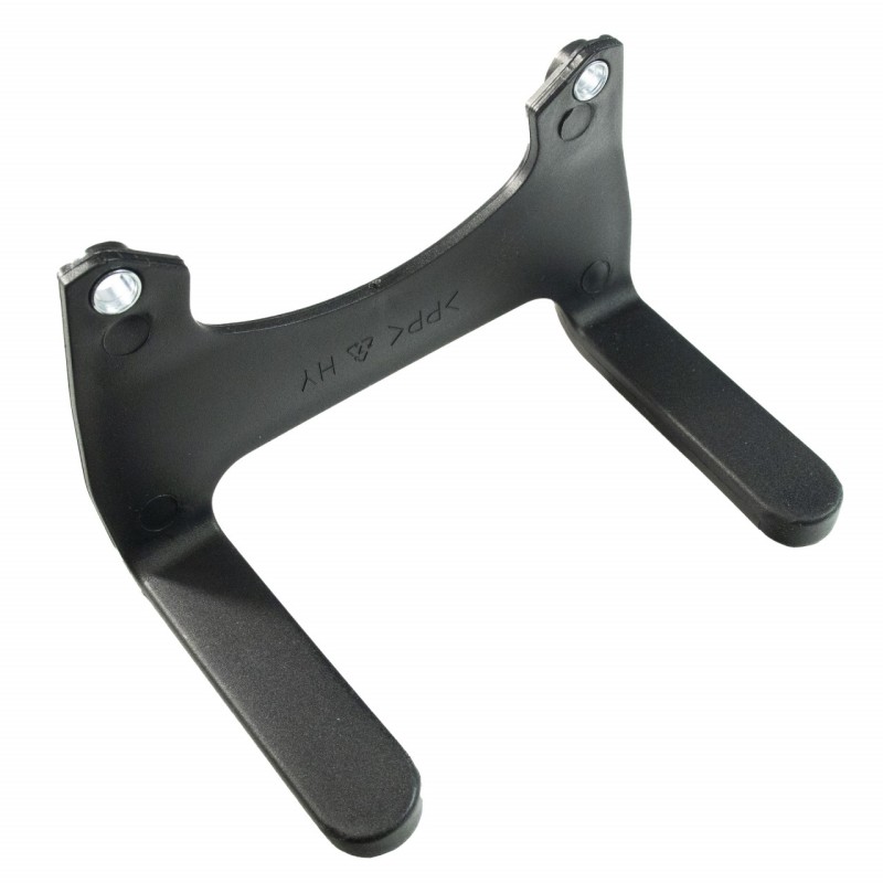 Suport rezervor motocoasa TL43/52 (Plastic), Elefant