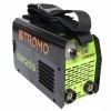 SW250 invertor de sudura STROMO,produsul contine taxa timbru verde 2.5 Ron, 3,55 kg