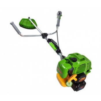 T4200EL Electro Starter motocoasa PROCRAFT