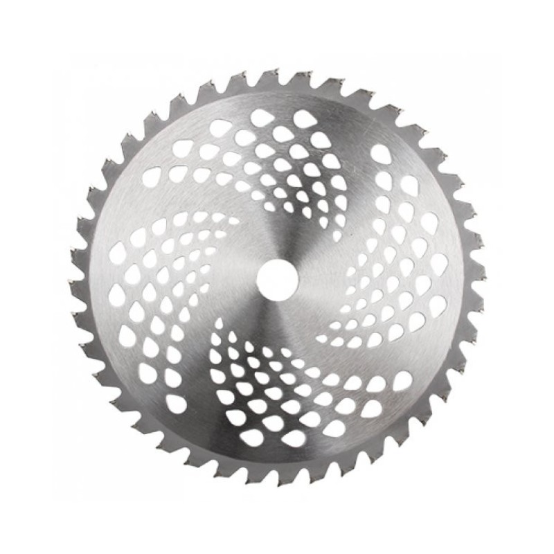 T4200EL Electro Starter motocoasa PROCRAFT